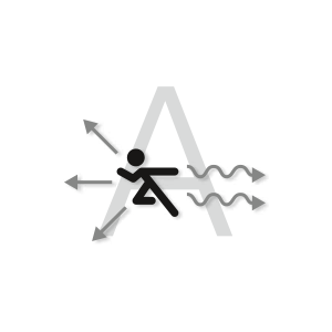 apostel